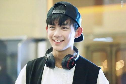 吴磊真实爆料天涯视频,那些不为人知的幕后故事 第1张 吴磊真实爆料天涯视频,那些不为人知的幕后故事 第1张